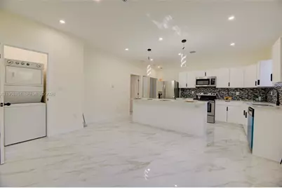 742 NW 70th St #2, Miami, FL 33150 - Photo 33