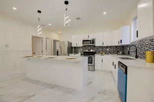 742 NW 70th St, Miami, FL 33150 - Photo 1