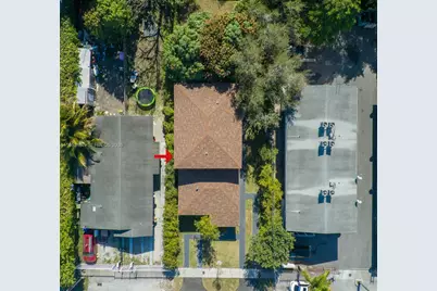 742 NW 70th St #2, Miami, FL 33150 - Photo 3