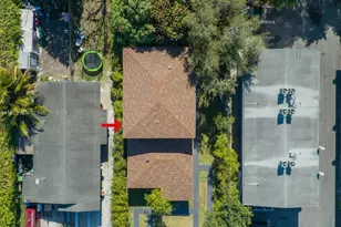 742 NW 70th St, Miami, FL 33150 - Photo 3