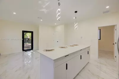 742 NW 70th St #2, Miami, FL 33150 - Photo 39