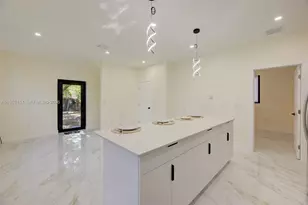 742 NW 70th St, Miami, FL 33150 - Photo 39