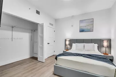 3728 NW 19th Ave #304, Miami, FL 33142 - Photo 3