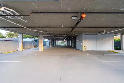 3728 NW 19th Ave #304, Miami, FL 33142 - Photo 19