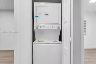 3728 NW 19th Ave, Miami, FL 33142 - Photo 21