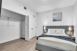 3728 NW 19th Ave, Miami, FL 33142 - Photo 11