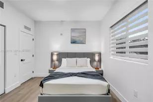 3728 NW 19th Ave, Miami, FL 33142 - Photo 13