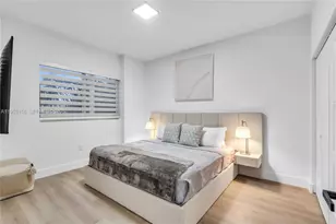 3728 NW 19th Ave, Miami, FL 33142 - Photo 15