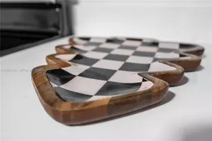 3728 NW 19th Ave, Miami, FL 33142 - Photo 9