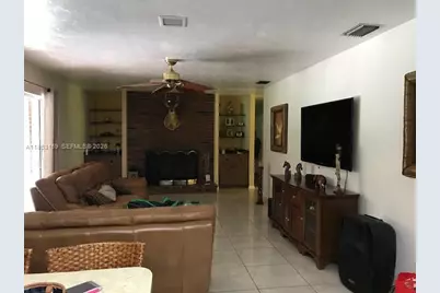 1221 SW Stakes St, Other City - In The State Of Florida, FL 34266 - Photo 11