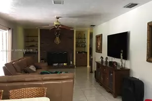 1221 SW Stakes St, Other City - In The State Of Florida, FL 34266 - Photo 11