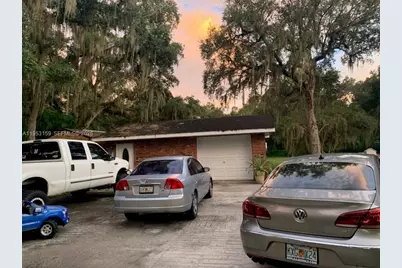 1221 SW Stakes St, Other City - In The State Of Florida, FL 34266 - Photo 5