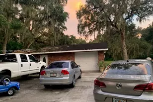 1221 SW Stakes St, Other City - In The State Of Florida, FL 34266 - Photo 5