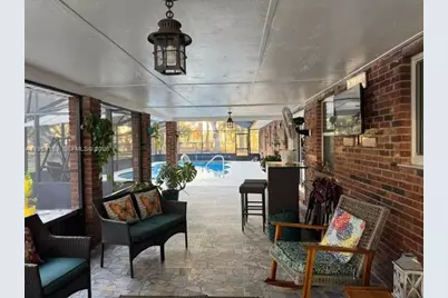 1221 SW Stakes St, Other City - In The State Of Florida, FL 34266 - Photo 19