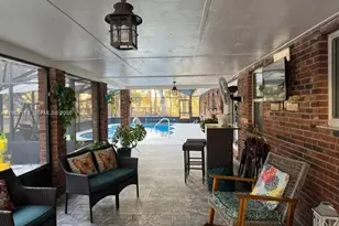 1221 SW Stakes St, Other City - In The State Of Florida, FL 34266 - Photo 19