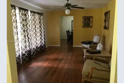 1221 SW Stakes St, Other City - In The State Of Florida, FL 34266 - Photo 11