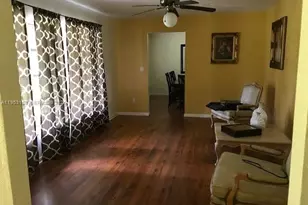 1221 SW Stakes St, Other City - In The State Of Florida, FL 34266 - Photo 11