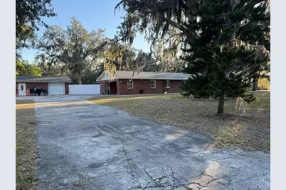 1221 SW Stakes St, Other City - In The State Of Florida, FL 34266 - Photo 17