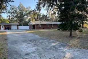 1221 SW Stakes St, Other City - In The State Of Florida, FL 34266 - Photo 17