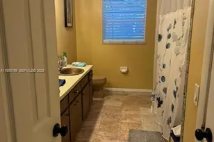 1221 SW Stakes St, Other City - In The State Of Florida, FL 34266 - Photo 21