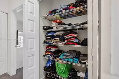 4975 NW 83rd Path, Doral, FL 33166 - Photo 29