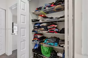 4975 NW 83rd Path, Doral, FL 33166 - Photo 29