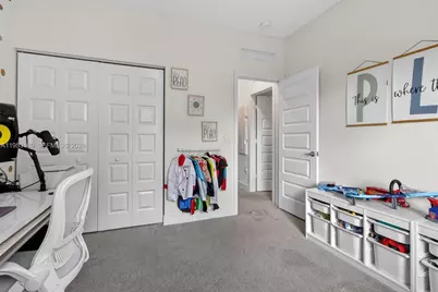 4975 NW 83rd Path, Doral, FL 33166 - Photo 33