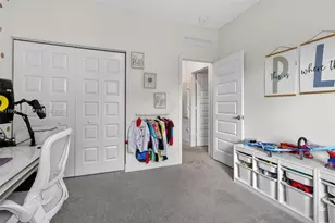 4975 NW 83rd Path, Doral, FL 33166 - Photo 33