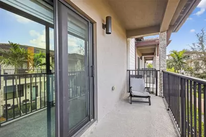 4975 NW 83rd Path, Doral, FL 33166 - Photo 35