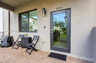 4975 NW 83rd Path, Doral, FL 33166 - Photo 3