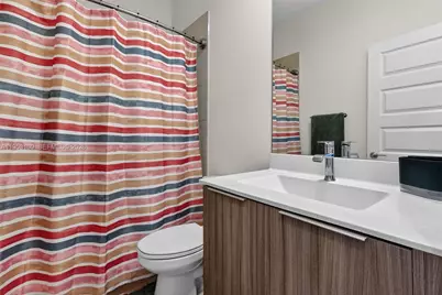 4975 NW 83rd Path, Doral, FL 33166 - Photo 27