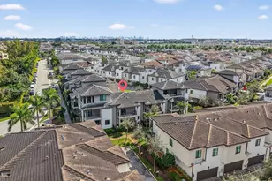 4975 NW 83rd Path, Doral, FL 33166 - Photo 43