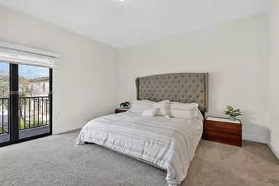 4975 NW 83rd Path, Doral, FL 33166 - Photo 21