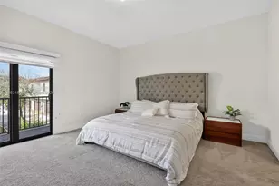 4975 NW 83rd Path, Doral, FL 33166 - Photo 21