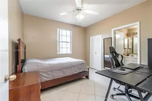 1528 Veracruz Ln, Weston, FL 33327 - Photo 13