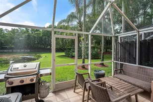 1528 Veracruz Ln, Weston, FL 33327 - Photo 19