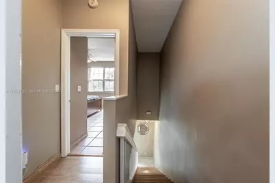 1528 Veracruz Ln #4-3, Weston, FL 33327 - Photo 15