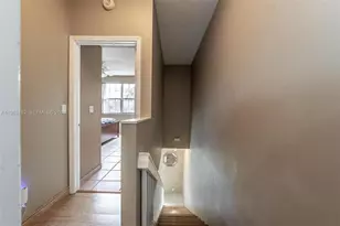 1528 Veracruz Ln, Weston, FL 33327 - Photo 15