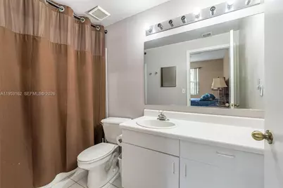 1528 Veracruz Ln #4-3, Weston, FL 33327 - Photo 17