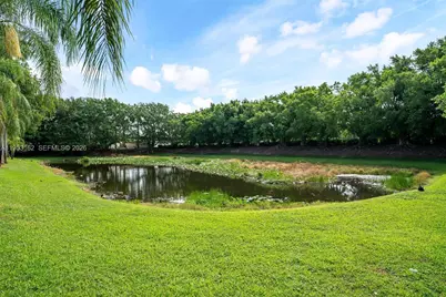 1528 Veracruz Ln #4-3, Weston, FL 33327 - Photo 23