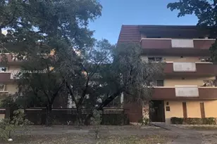 685 Miller Dr, Miami Springs, FL 33166 - Photo 1