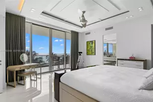 18975 Collins Ave, Sunny Isles Beach, FL 33160 - Photo 9