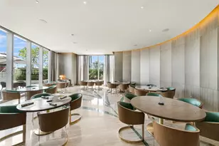 18975 Collins Ave, Sunny Isles Beach, FL 33160 - Photo 15