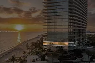 18975 Collins Ave, Sunny Isles Beach, FL 33160 - Photo 3