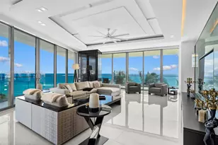 18975 Collins Ave, Sunny Isles Beach, FL 33160 - Photo 1
