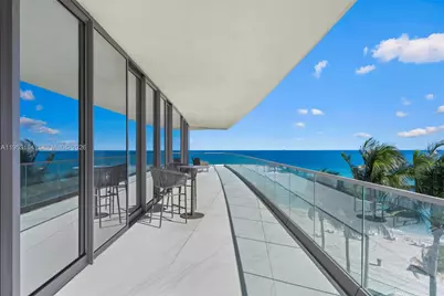 18975 Collins Ave #400, Sunny Isles Beach, FL 33160 - Photo 5