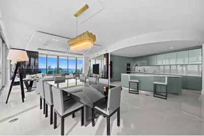 18975 Collins Ave #400, Sunny Isles Beach, FL 33160 - Photo 3