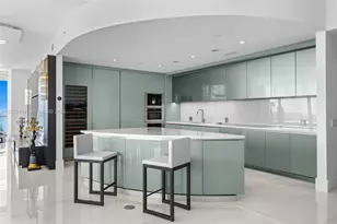 18975 Collins Ave, Sunny Isles Beach, FL 33160 - Photo 5