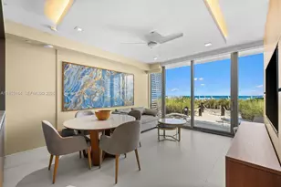 18975 Collins Ave, Sunny Isles Beach, FL 33160 - Photo 11