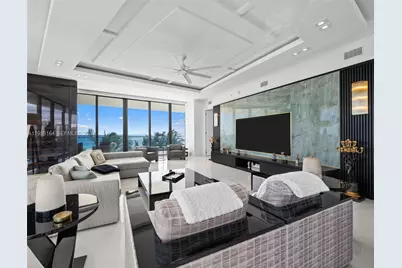 18975 Collins Ave #400, Sunny Isles Beach, FL 33160 - Photo 3